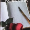 AGNES GREY