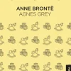 AGNES GREY