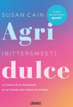 AGRIDULCE
