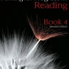 AIMING FOR PROGRESS IN READING 2ED. BOOK 4