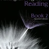 AIMING FOR PROGRESS IN READING 2ED. BOOK 2