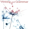 AIMING FOR PROGRESS IN WRITING AND GRAMMAR 2ED. BOOK 4