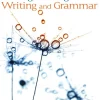 AIMING FOR PROGRESS IN WRITING AND GRAMMAR 2ED. BOOK 3