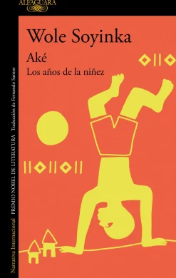 AKE