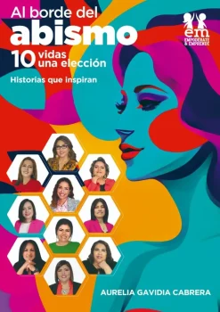 AL BORDE DEL ABISMO