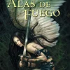 ALAS DE FUEGO (NE)