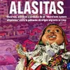 ALASITAS