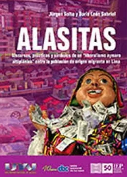 ALASITAS