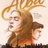 ALBA