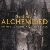 Alchemised
