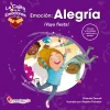 ALEGRÍA