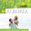 ALEGRIA - OSHO (COLECC)
