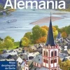 ALEMANIA 6ED. ES