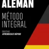 ALEMÁN. MÉTODO INTEGRAL