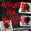 ALGUIEN HA VUELTO