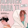 ALGUIEN PARA TI
