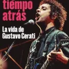 ALGUN TIEMPO ATRAS: LA VIDA DE GUSTAVO C