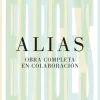 ALIAS