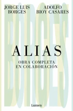 ALIAS