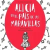 ALICIA EN EL PAIS DE LA MARAVILLAS