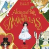 ALICIA EN EL PAIS DE LAS MARAVILLAS