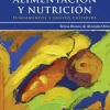 ALIMENTACION Y NUTRICION