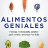 ALIMENTOS GENIALES