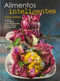 ALIMENTOS INTELIGENTES