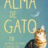 ALMA DE GATO