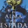 ALMA DE LA ESPADA, EL