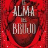 ALMA DEL BRUJO, EL