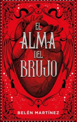 ALMA DEL BRUJO, EL