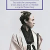 ALMA DEL SAMURAI, EL