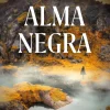 ALMA NEGRA