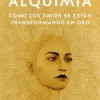 ALQUIMIA