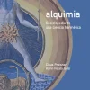 ALQUIMIA RCA.