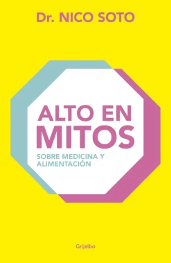 ALTO EN MITOS