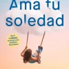 AMA TU SOLEDAD