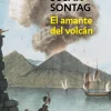AMANTE DEL VOLCAN, EL