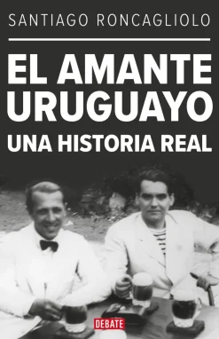 AMANTE URUGUAYO, EL