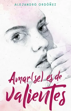 AMAR(SE) ES DE VALIENTES