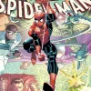 AMAZING SPIDER-MAN N.3 (NUEVA SERIE)