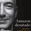 AMAZON DESATADO