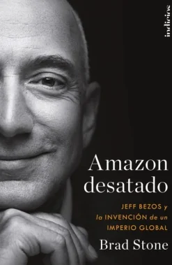 AMAZON DESATADO