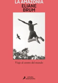 AMAZONIA, LA