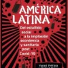 AMERICA LATINA