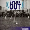 AMERICAN SPEAKOUT ELEMENTARY WB