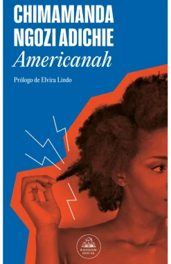 AMERICANAH