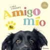 AMIGO MIO