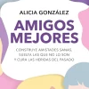 AMIGOS MEJORES